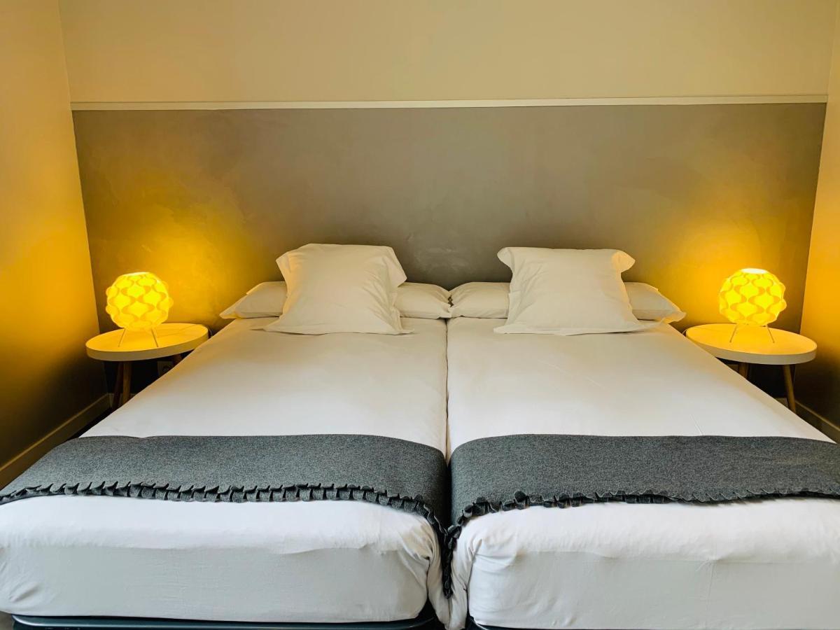 Super Balmes Guest House Barcelona Exterior foto